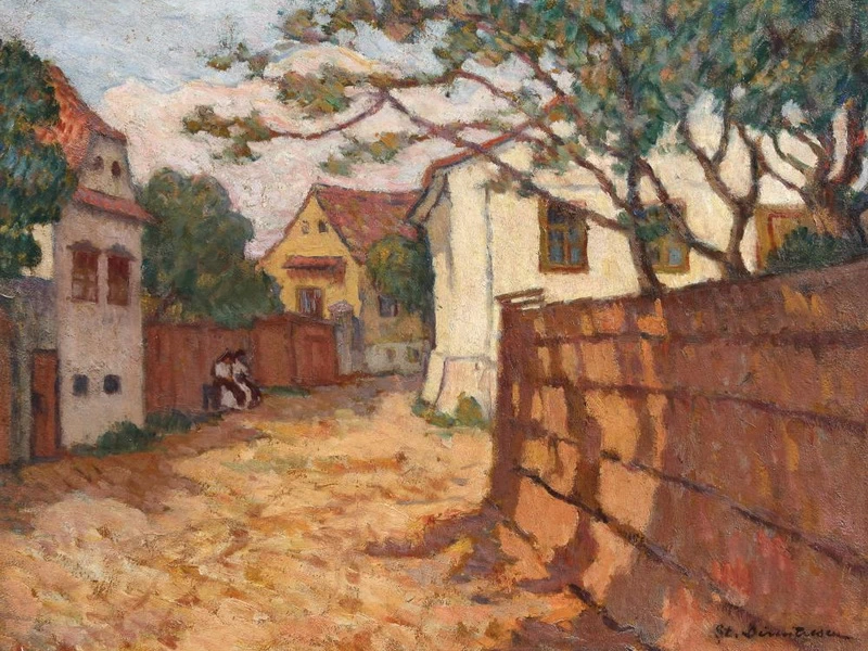 1886-Ștefan Dimitrescu